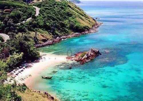 2023年青海省检察机关办理涉民营经济民事行政监督案件1056件