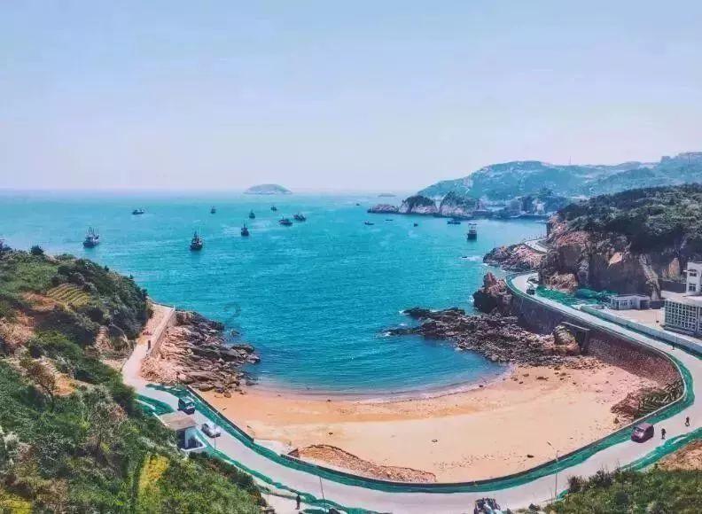 顶级影像旗舰盛宴对比,看谁更能满足你的拍照需求!