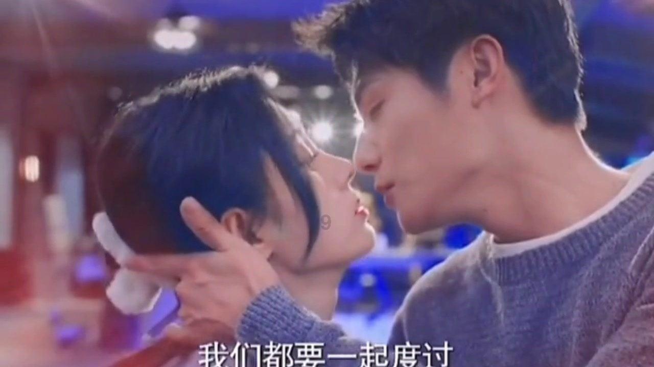 崔如琢：曾带5千块钱出国学画，生活贫苦无人问，今一幅画卖1.4亿