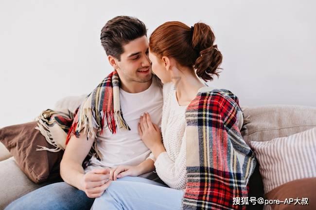 帅哥都跑去当导演了,国内最帅8大导演,个个高大英俊,才华横溢