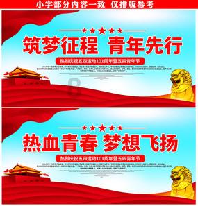 高露洁Q4净销售额同比增7% 拉美地区为主要贡献力量