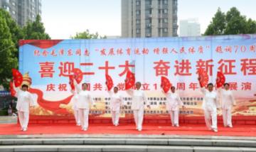 在和籴之争事件中,刚上任的黄榦做了哪些努力,结果如何?