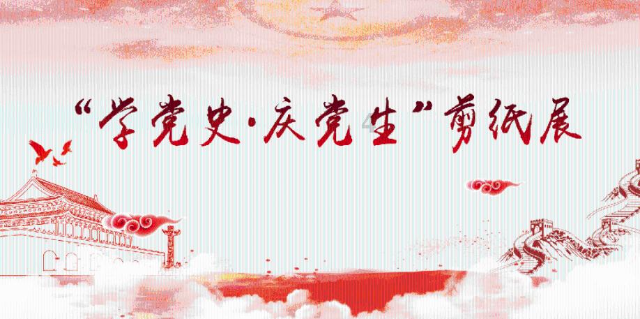 探索答案,尽在我已经错过了一个跳槽升职的机会,之后该怎么办?蜗牛问答平台